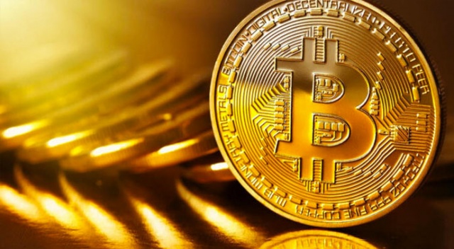 Bitcoin 11 bin doların altına indi Bitcoin 11 bin doların altına indi