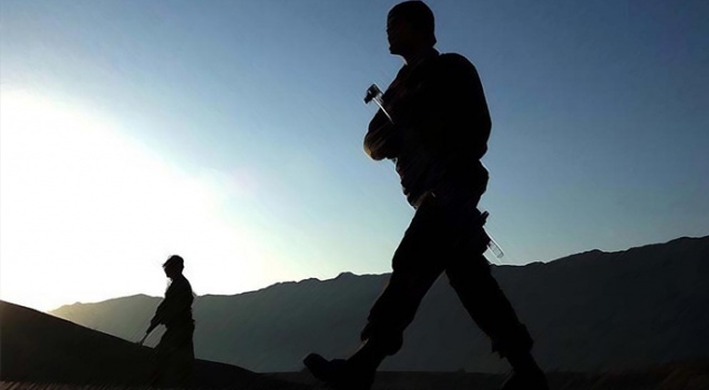Bitlis’te sokağa çıkma yasağı