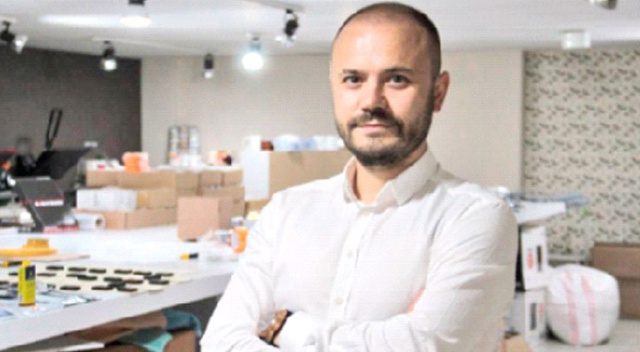 Borçla kurdu e-Ticaret’in rekortmeni oldu Borçla kurdu e-Ticaret’in rekortmeni oldu