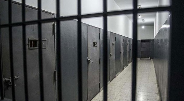 Brezilya&#039;da cezaevinde ayaklanma: 52 ölü