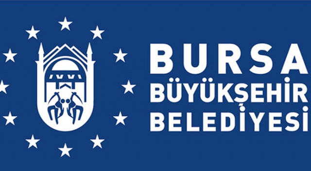 Bursa Büyükşehir&#039;den huzur hakkı algısına jet yalanlama