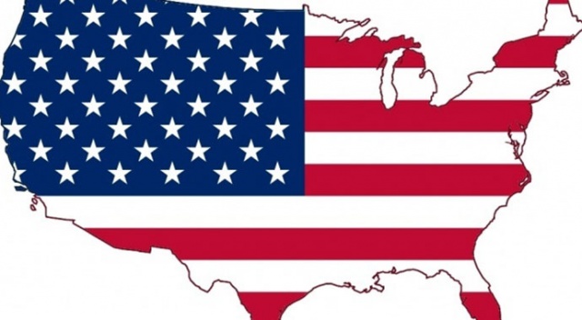 California&#039;da &#039;saç ayrımcılığı&#039; yasası