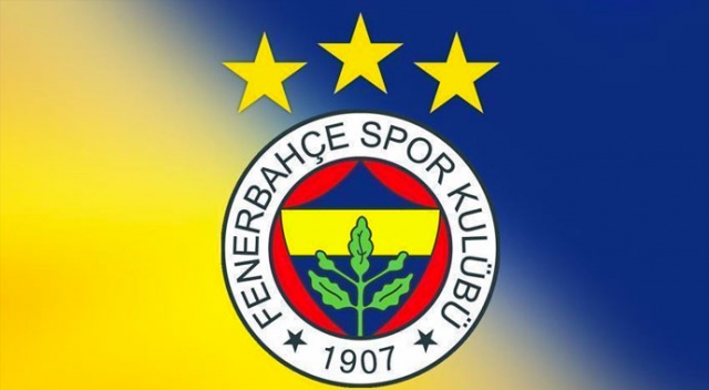 CAS'ın Trabzonspor kararı sonrası Fenerbahçe'den ilk açıklama CAS'ın Trabzonspor kararı sonrası Fenerbahçe'den ilk açıklama