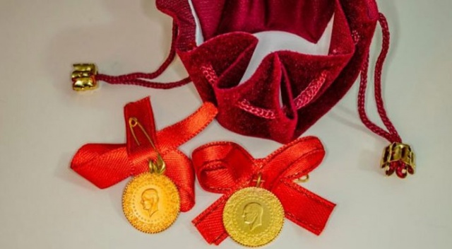 Çeyrek ve gram altında son durum ne? (4 Temmuz 2019 güncel altın fiyatları)