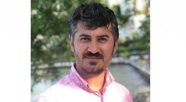 Denizde kaybolan müzik öğretmeninin cansız bedeni bulundu