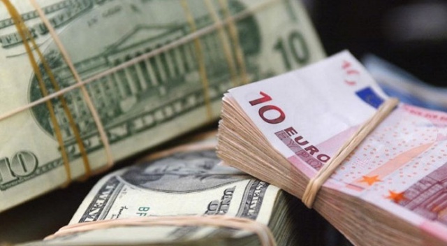 Dolar - euro kaç TL? (6 Temmuz 2019 güncel dolar ve euro) Dolar - euro kaç TL? (6 Temmuz 2019 güncel dolar ve euro)