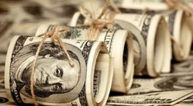 Dolar - euro kaç TL oldu? (7 Temmuz 2019 güncel dolar ve euro)