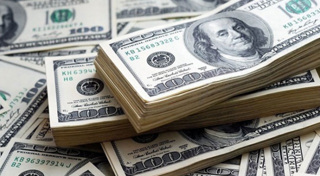 Dolar - euro kaç TL oldu? (14 Temmuz 2019 güncel dolar ve euro) Dolar - euro kaç TL oldu? (14 Temmuz 2019 güncel dolar ve euro)