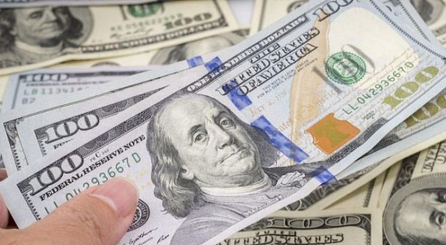 Dolar - Euro kaç TL oldu? (16 Temmuz 2019 güncel Dolar ve Euro) Dolar - Euro kaç TL oldu? (16 Temmuz 2019 güncel Dolar ve Euro)