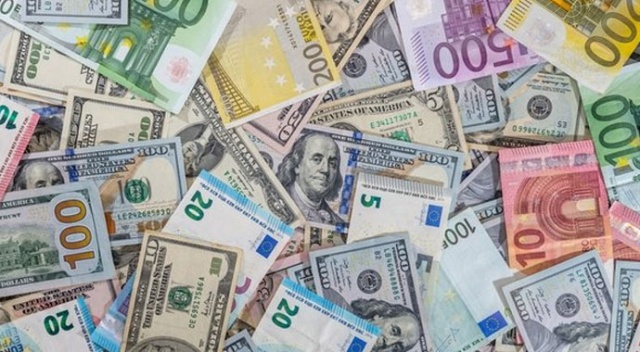 Dolar - euro kaç TL oldu? Dolar'da son durum ne? (28 Temmuz 2019 güncel dolar ve euro) Dolar - euro kaç TL oldu? Dolar'da son durum ne? (28 Temmuz 2019 güncel dolar ve euro)