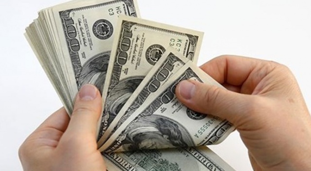 Dolar ve euro&#039;da son durum ne? (3 Temmuz 2019 güncel dolar ve euro fiyatları)
