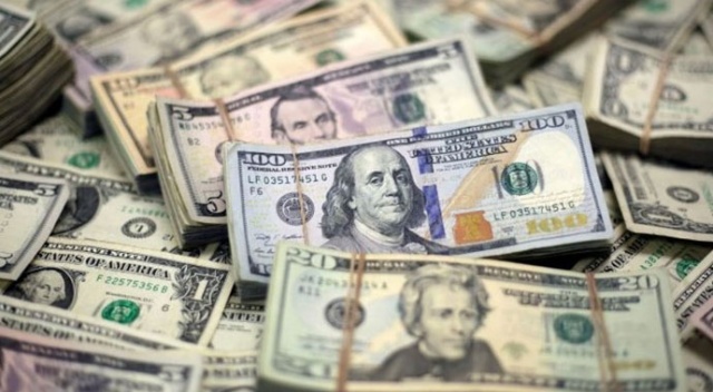 Dolar ve euro&#039;da son durum ne? (30 Temmuz 2019 güncel dolar ve euro fiyatları)