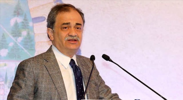 Dr. Hayri Baraçlı&#039;dan Başkan İmamoğlu&#039;nun iddialarına cevap