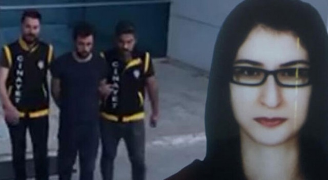Düğüne bir gün kala damadın dövdüğü gelin öldü