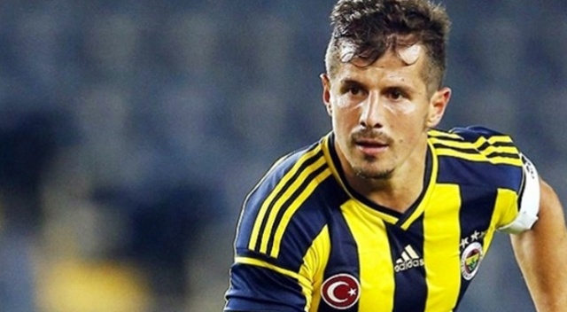 Emre Belözoğlu bugün imzalıyor Emre Belözoğlu bugün imzalıyor