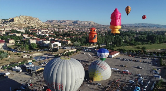 En havalı festival En havalı festival