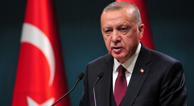 Dolmabahçe’de önemli görüşme Dolmabahçe’de önemli görüşme