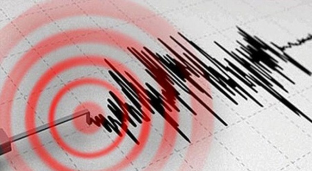 Erzurum Oltu'da 4.4 büyüklüğünde deprem (Son depremler) Erzurum Oltu'da 4.4 büyüklüğünde deprem (Son depremler)
