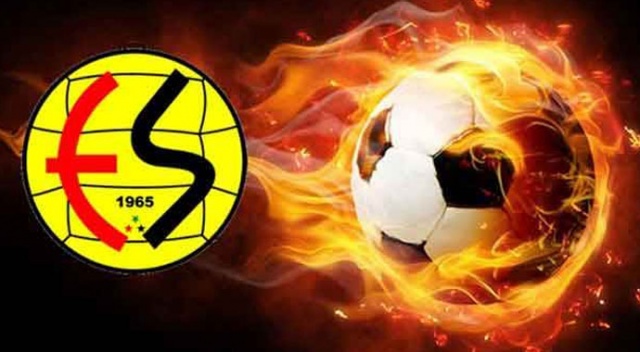 Eskişehirsporlu futbolcular alacakları nedeniyle antrenmana çıkmadı Eskişehirsporlu futbolcular alacakları nedeniyle antrenmana çıkmadı