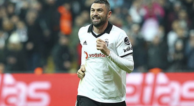 Eyvah! Kral'ı ikna ettiler Eyvah! Kral'ı ikna ettiler