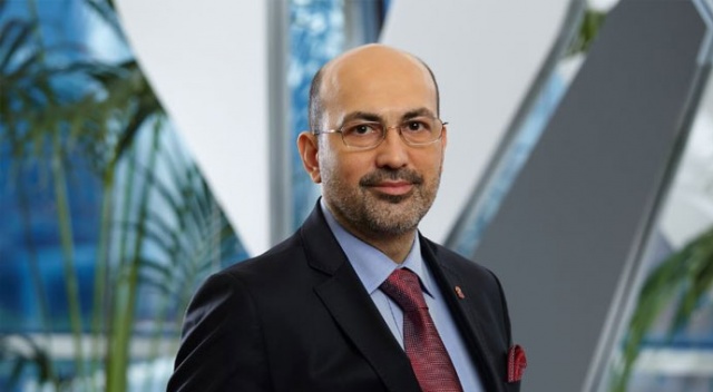 Faizde indirim için  350 puan alan var