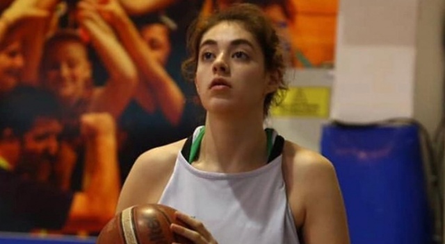 Fenerbahçe’den ABD’ye bir yıldız daha Fenerbahçe’den ABD’ye bir yıldız daha