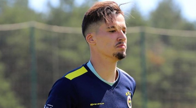 Fenerbahçe kalecisi Bayındır: Sorumluluklarımızın bilincindeyiz