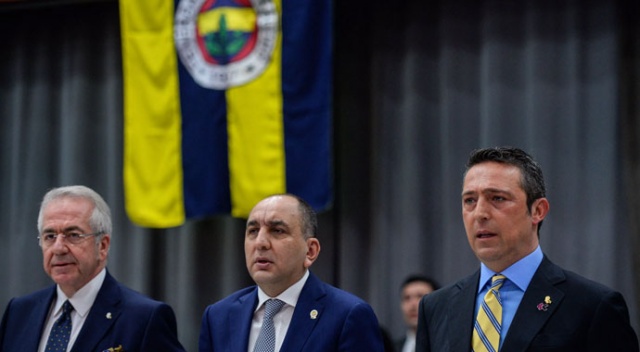 Fenerbahçe kombine kart sayısında 32 binin üstüne çıktı