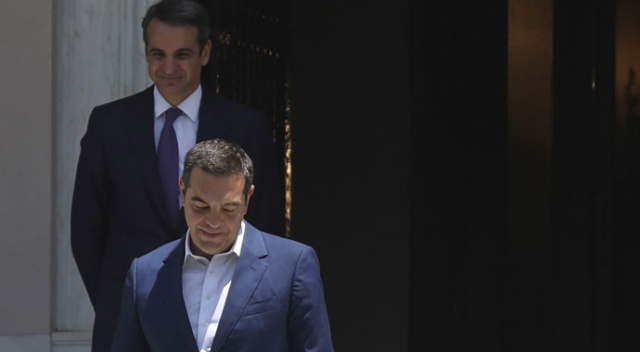 FETÖ’cü darbeciler yeniden istenecek