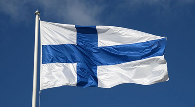 Finlandiya, AB Konseyi Dönem Başkanlığı'nı devraldı Finlandiya, AB Konseyi Dönem Başkanlığı'nı devraldı
