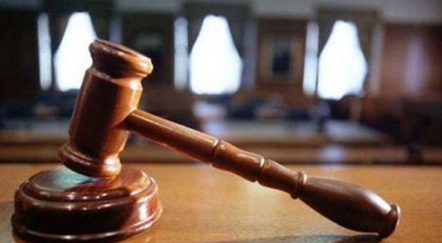 Gazete ilanlarındaki numaraları aramışlar Gazete ilanlarındaki numaraları aramışlar