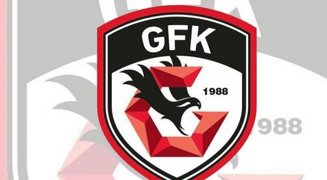 Gazişehir Gaziantep'ten 4 oyuncuya veda Gazişehir Gaziantep'ten 4 oyuncuya veda