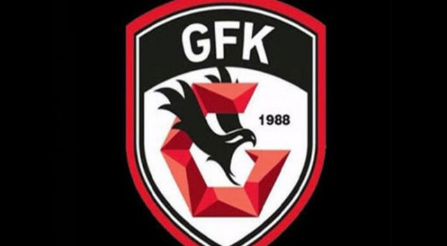 Gazişehir Gaziantep yenileniyor
