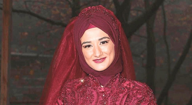 Genç kızın korkunç ölümü! Babası kendisini yakmak istemişti ama... Genç kızın korkunç ölümü! Babası kendisini yakmak istemişti ama...