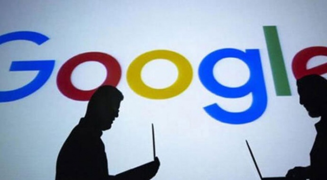 Google'dan internet tüketimini azaltan fotoğraf uygulaması Google'dan internet tüketimini azaltan fotoğraf uygulaması