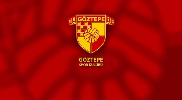 Göztepe'de Grillo dert sebebi oldu