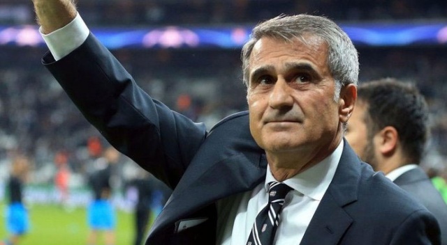 Güneş, Avrupa turuna çıkıyor! Güneş, Avrupa turuna çıkıyor!