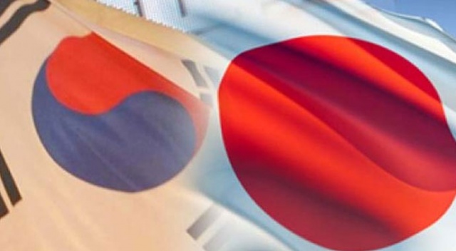 Güney Kore, Japonya&#039;nın “tedbirlerine” çözüm arıyor