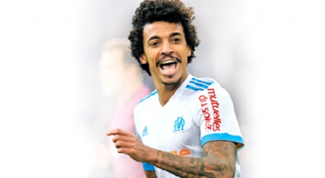 Gustavo rüzgârı