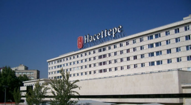 Hacettepe Üniversitesi'ne Özel Yetenek Sınavı ile öğrenci alımları | Başvuru şartları neler? Hacettepe Üniversitesi'ne Özel Yetenek Sınavı ile öğrenci alımları | Başvuru şartları neler?