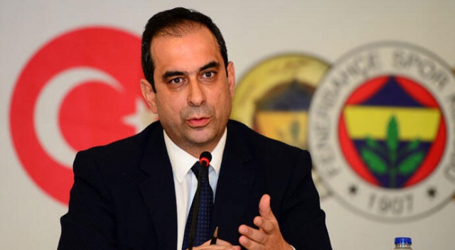 Harika bir iş