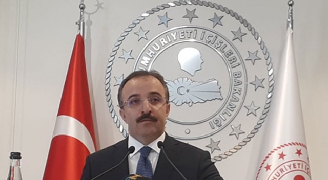 Haziran ayında 166 terörist etkisiz hale getirildi Haziran ayında 166 terörist etkisiz hale getirildi