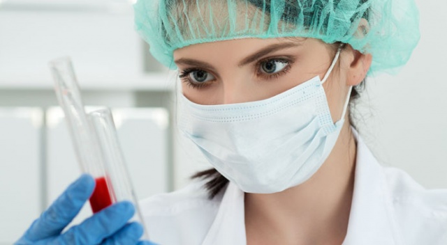 Hepatit B ve C karaciğeri bitiriyor