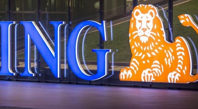 ING, elektriğini güneşten alacak ING, elektriğini güneşten alacak