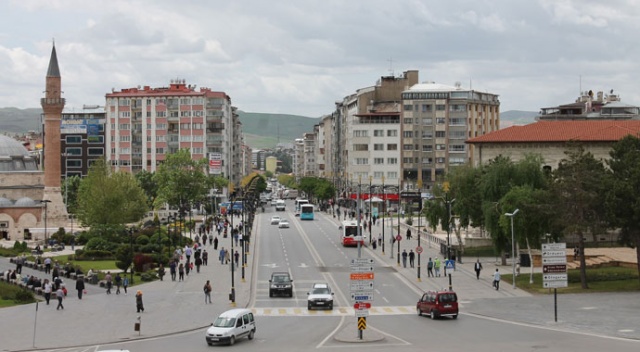 İpotekli konut satışında sert düşüş İpotekli konut satışında sert düşüş