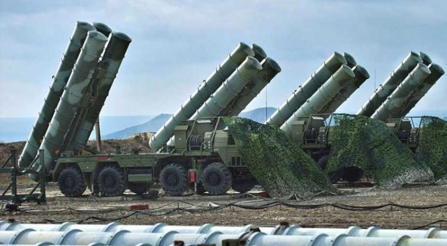 İptal etmiyorsanız bari geciktirin