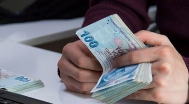 İşçi istifa etse de yıllık izin ücretini alabilecek İşçi istifa etse de yıllık izin ücretini alabilecek