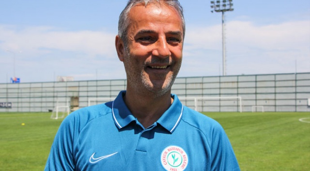 İsmail Kartal’ın Fenerbahçe’den istediği oyuncuların isimleri ortaya çıktı! İsmail Kartal’ın Fenerbahçe’den istediği oyuncuların isimleri ortaya çıktı!