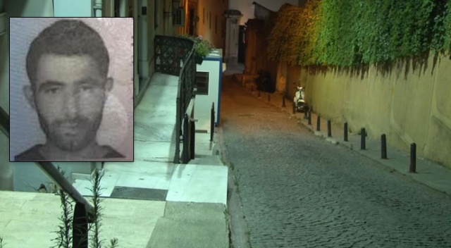 İstanbul’da tornavidalı dehşet: 1 ölü