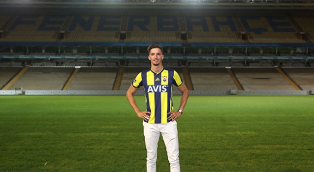 İstatistiklerle Altay Bayındır İstatistiklerle Altay Bayındır